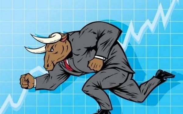 Ethereum boğalarının önündeki en önemli engel! - ETH teknik analizi