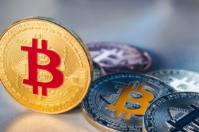 İşte herşeye rağmen, Bitcoin alımını sürdüren dev banka!