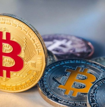 İşte herşeye rağmen, Bitcoin alımını sürdüren dev banka!