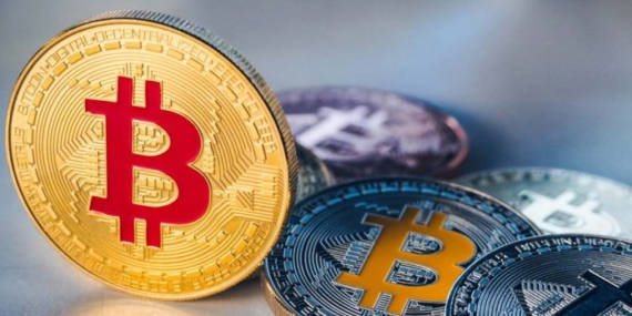 Ünlü Bitcoin boğasından dev kripto yatırım fonu!