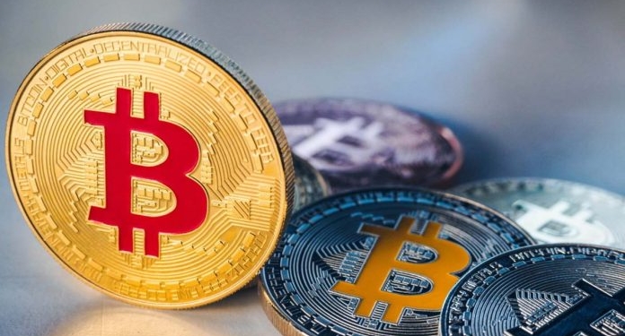 İşte herşeye rağmen, Bitcoin alımını sürdüren dev banka!