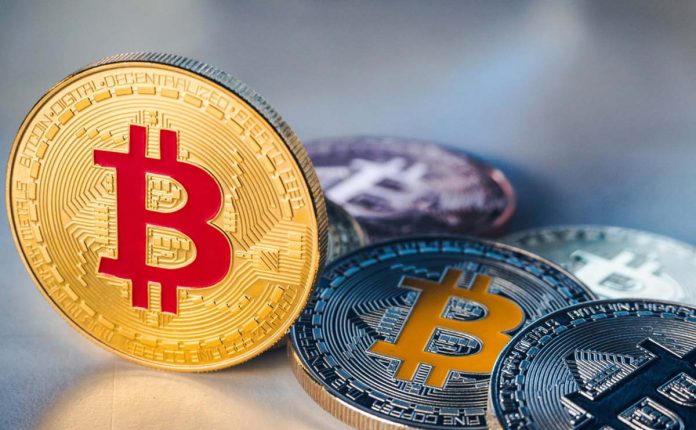 Bitcoin’de parabolik yükseliş tahmini yapan analist, ‘tek bir kıvılcım yeter’ diyor