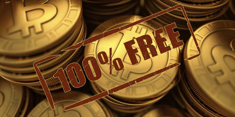 Bedava kripto para veren siteler, Free Bitcoin, Bedava Bitcoin, Bedava ETH, free Bitcoin mining