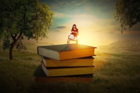 Kripto para piyasasina yeni girenlerine Rehber