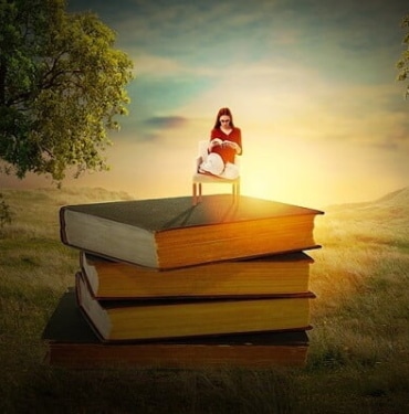 Kripto para piyasasina yeni girenlerine Rehber