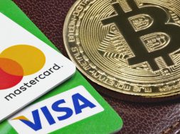 visa-kriptopara-cuzdani-bitcoin-koinmedya-com