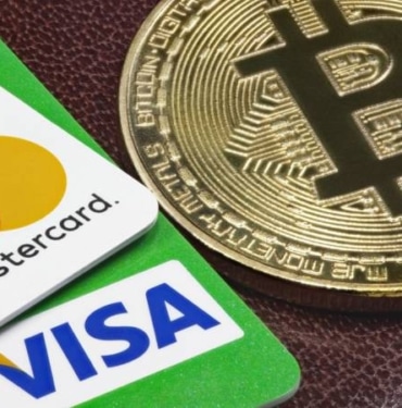 visa-kriptopara-cuzdani-bitcoin-koinmedya-com