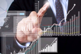 Nasdaq Borsasında en çok kazandıran hisse senetlerindeki ince Bitcoin ayrıntısı!