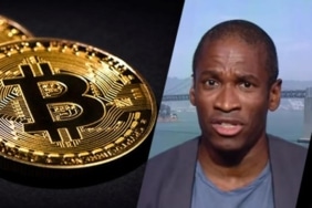 arthur-hayes-1132x670 son