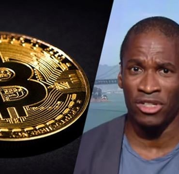 arthur-hayes-1132x670 son