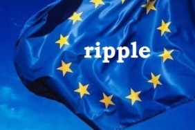 Ripple Avrupa Konseyi