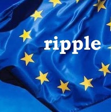 Ripple Avrupa Konseyi