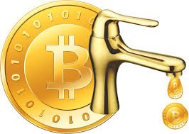 bedava-bitcoin-koinmedya