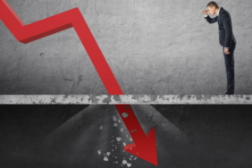 2022 Bitcoin çöküşünü bilen analistten iki altcoin için yeni çöküş tahmini: Ethereum, 