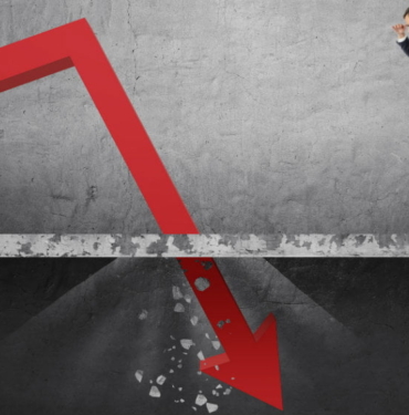 2022 Bitcoin çöküşünü bilen analistten iki altcoin için yeni çöküş tahmini: Ethereum,&nbsp;