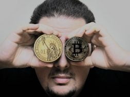 bitcoin-hacmi-rekor-koinmedya-com