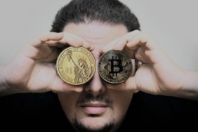 Fiat paralardan kaçan yatırımcılar, Bitcoin hacmini coşturdu!