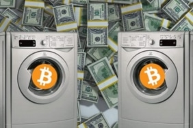 Bitcoin ile kara para aklamaya çalışan Danimarkalı 4 yıl hapis cezası aldı. Bitcoin ile aklamaya çalıştığı miktar 500.000 dolar.