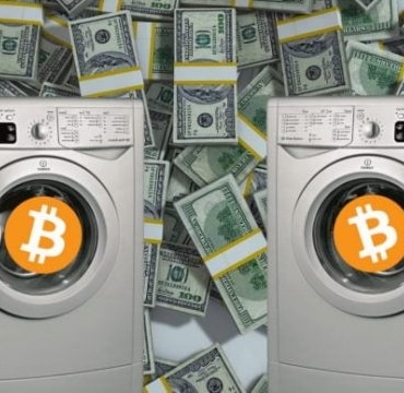 Bitcoin ile kara para aklamaya çalışan Danimarkalı 4 yıl hapis cezası aldı. Bitcoin ile aklamaya çalıştığı miktar 500.000 dolar.