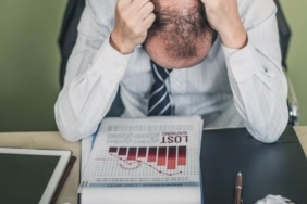 MicroStrategy Bitcoin'den ne kadar zarar ettiğini açıkladı