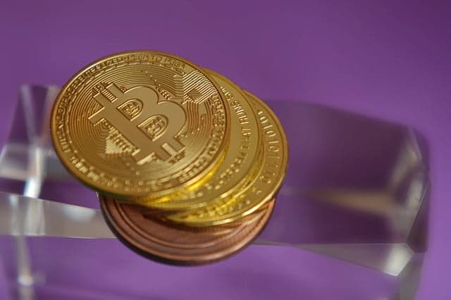 Bitcoin Yeniden 5000 Dolar Bitcoin Cash Ve Litecoin Durdurulamiyor - 