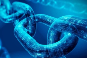 Zero Knowledge Proof ZKP