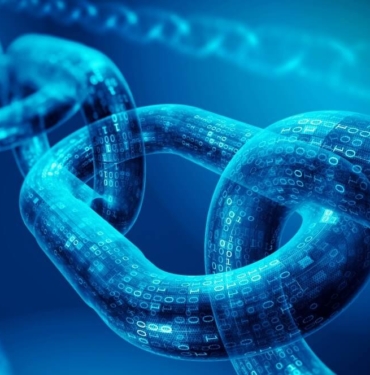 Zero Knowledge Proof ZKP