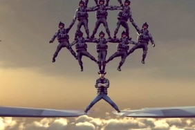 Kripto para dünyası Ripple'a