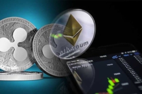 ethereum-ve-xrp-koinmedya-com