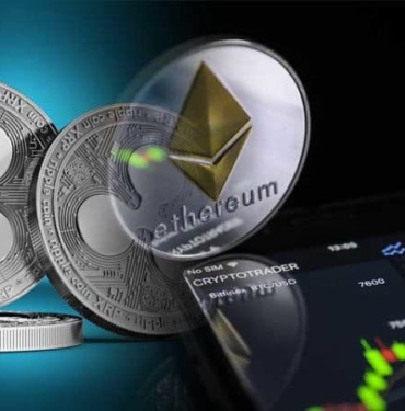 ethereum-ve-xrp-koinmedya-com
