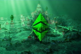 Ethereum Classic (ETC) nedir? Nasıl ortaya çıktı? Geleceği var mı?