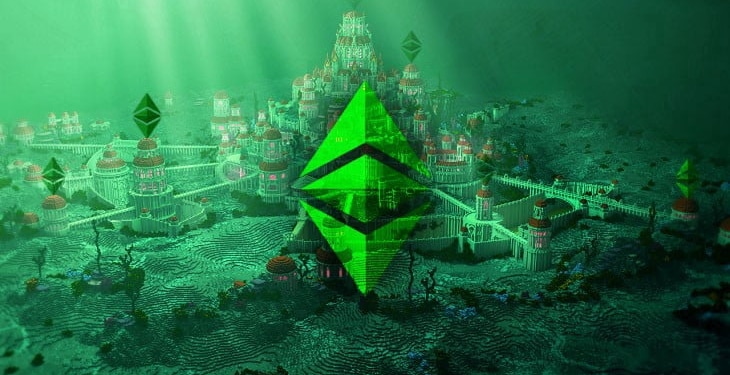 Ethereum Classic (ETC) nedir? Nasıl ortaya çıktı? Geleceği var mı?