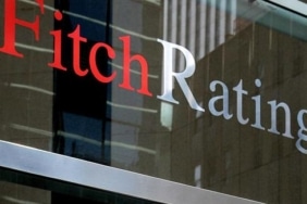 fitch ratings