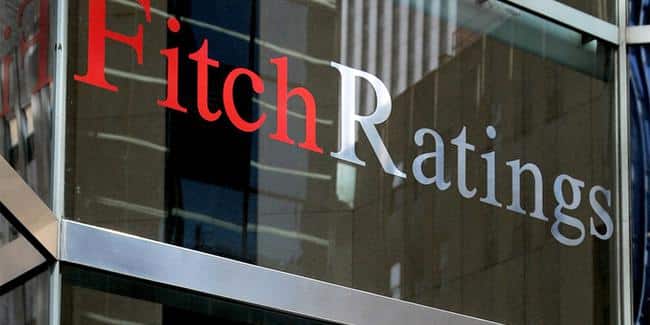 Fitch Ratings’ten CBDC uyarıları!
