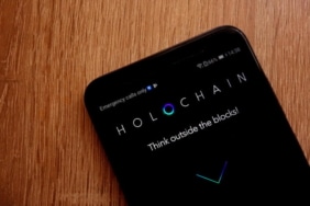 Son günlerde bazı kriptolar için işler iyi gitmiyor. Bunlardan biri kuşkusuz Holo token. Holo fiyatı düşüşünü sürdürerek 25 satoshiye kadar düştü.