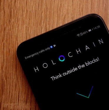 Son günlerde bazı kriptolar için işler iyi gitmiyor. Bunlardan biri kuşkusuz Holo token. Holo fiyatı düşüşünü sürdürerek 25 satoshiye kadar düştü.