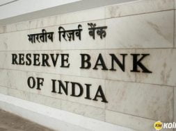 Hindistan merkez bankası