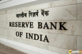 Hindistan merkez bankası