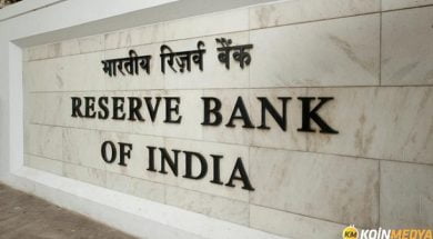 Hindistan merkez bankası