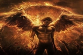 Kripto para volatilitesi