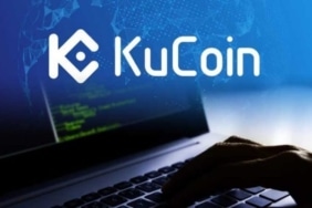 Kucoin