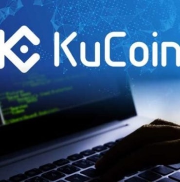 Kucoin