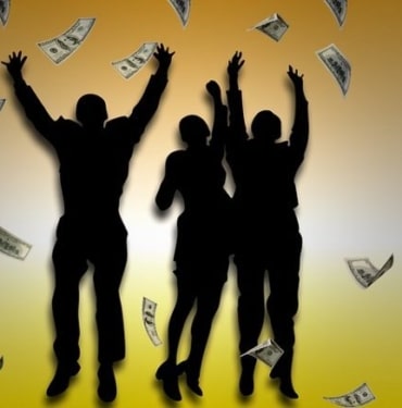 Zirve değerlerinden sonra en iyi ve en kötü performans gösteren 3 altcoin