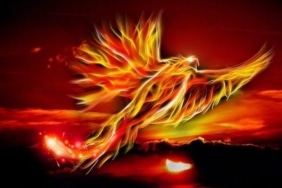 bitcoin ne kadar dibe wolfe formasyonu