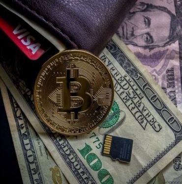 "Bitcoin’e meydan okuyacak kripto para 'BU' olacak!"