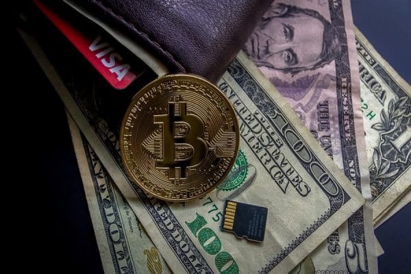 "Bitcoin’e meydan okuyacak kripto para 'BU' olacak!"
