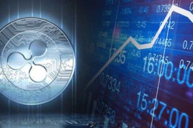Ripple alçaksürünmeye devam ediyor. XRP düşüşünü nerede sonlandırabilir? Kısaca XRP tokeni için destek ve direnç noktalarına göz atalım.