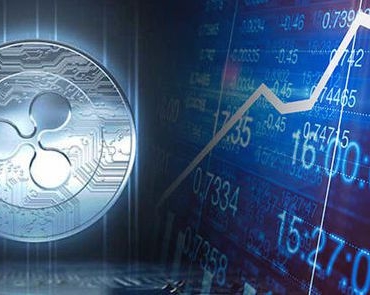 Ripple alçaksürünmeye devam ediyor. XRP düşüşünü nerede sonlandırabilir? Kısaca XRP tokeni için destek ve direnç noktalarına göz atalım.