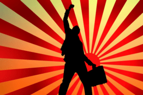 Bitcoin Cash'den inanılmaz performans geldi