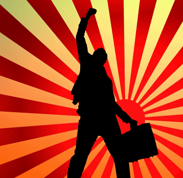 Bitcoin Cash'den inanılmaz performans geldi